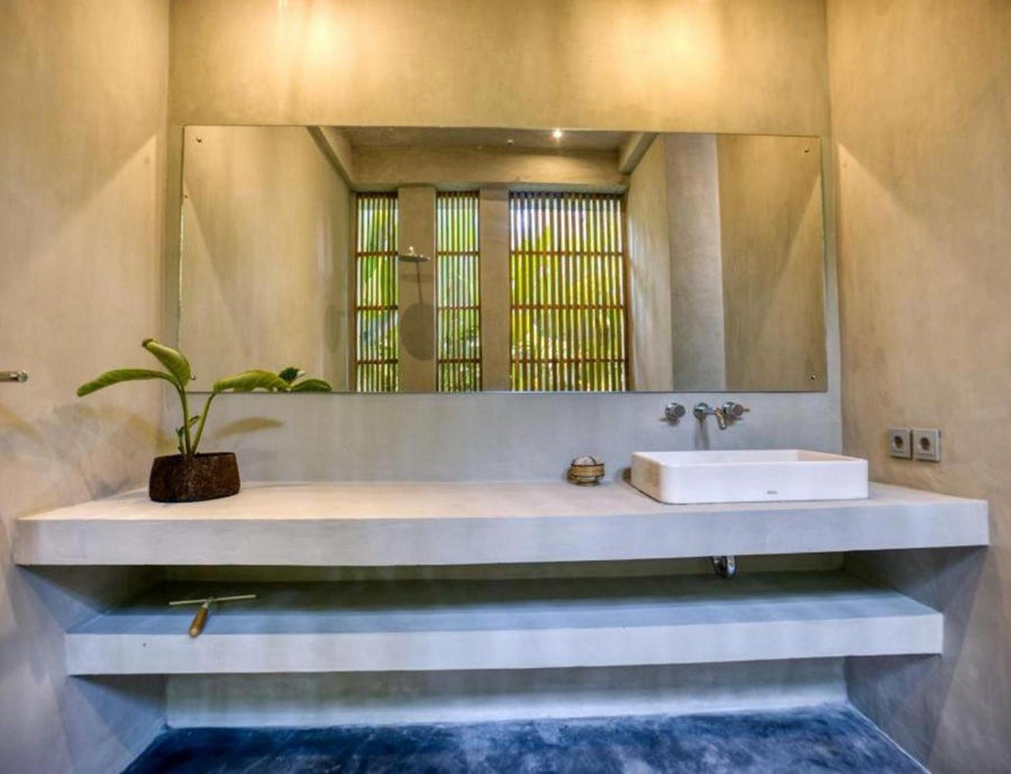 Ubud Terrace By Betterplace Екстер'єр фото